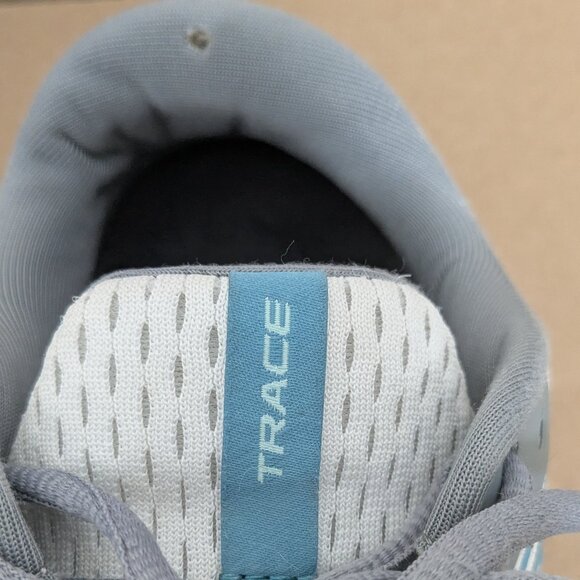 Brooks Trace 1203751B185 Running Shoes Women's Size 8.5B Black . - Picture 14 of 15